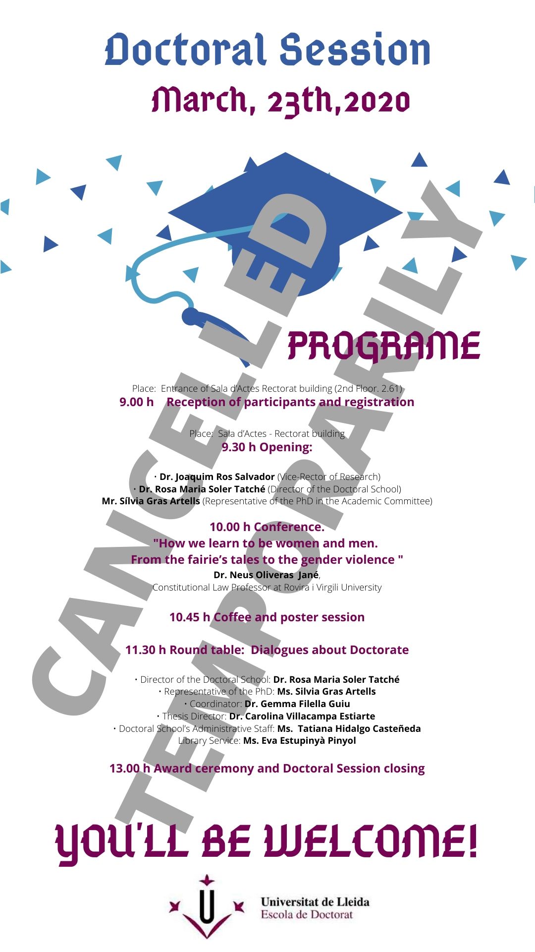 ProgramaWebENG
