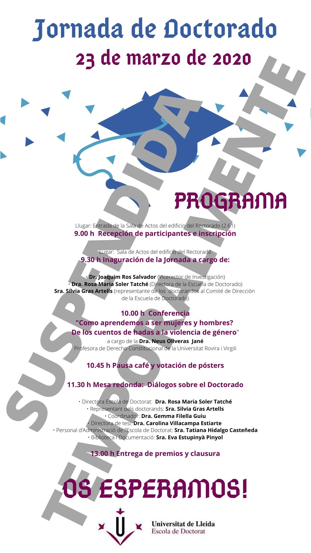 ProgramaWebESP