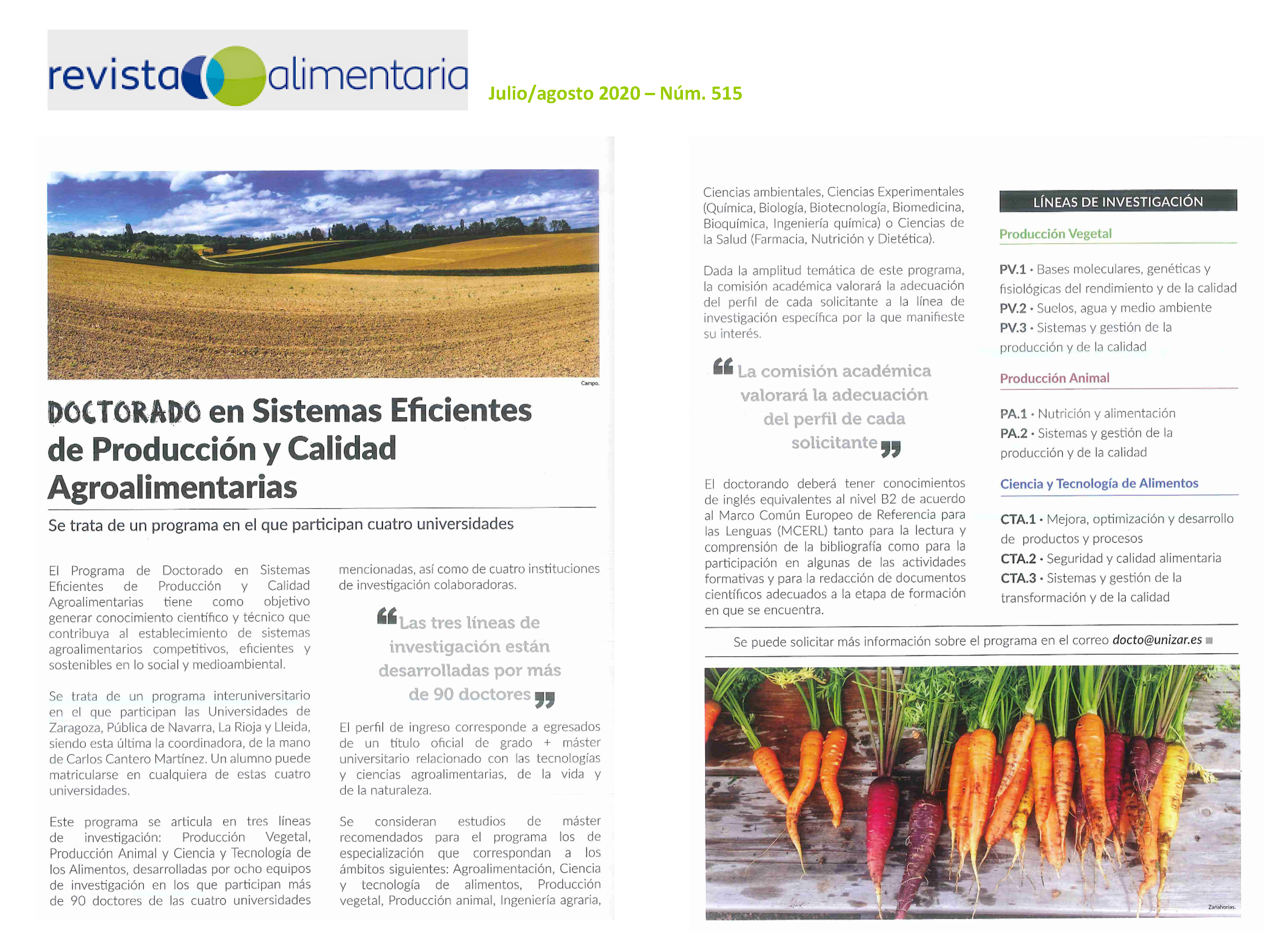 RevistaAlimentariaPD_SEPCAdef