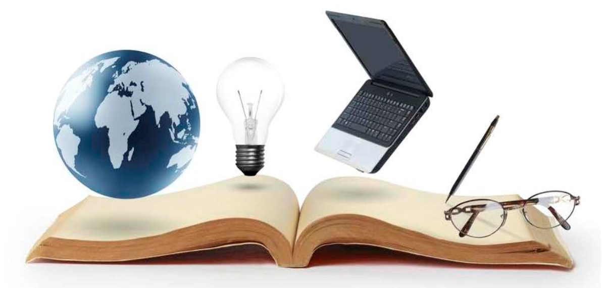 PhD Programme in Educative Technology