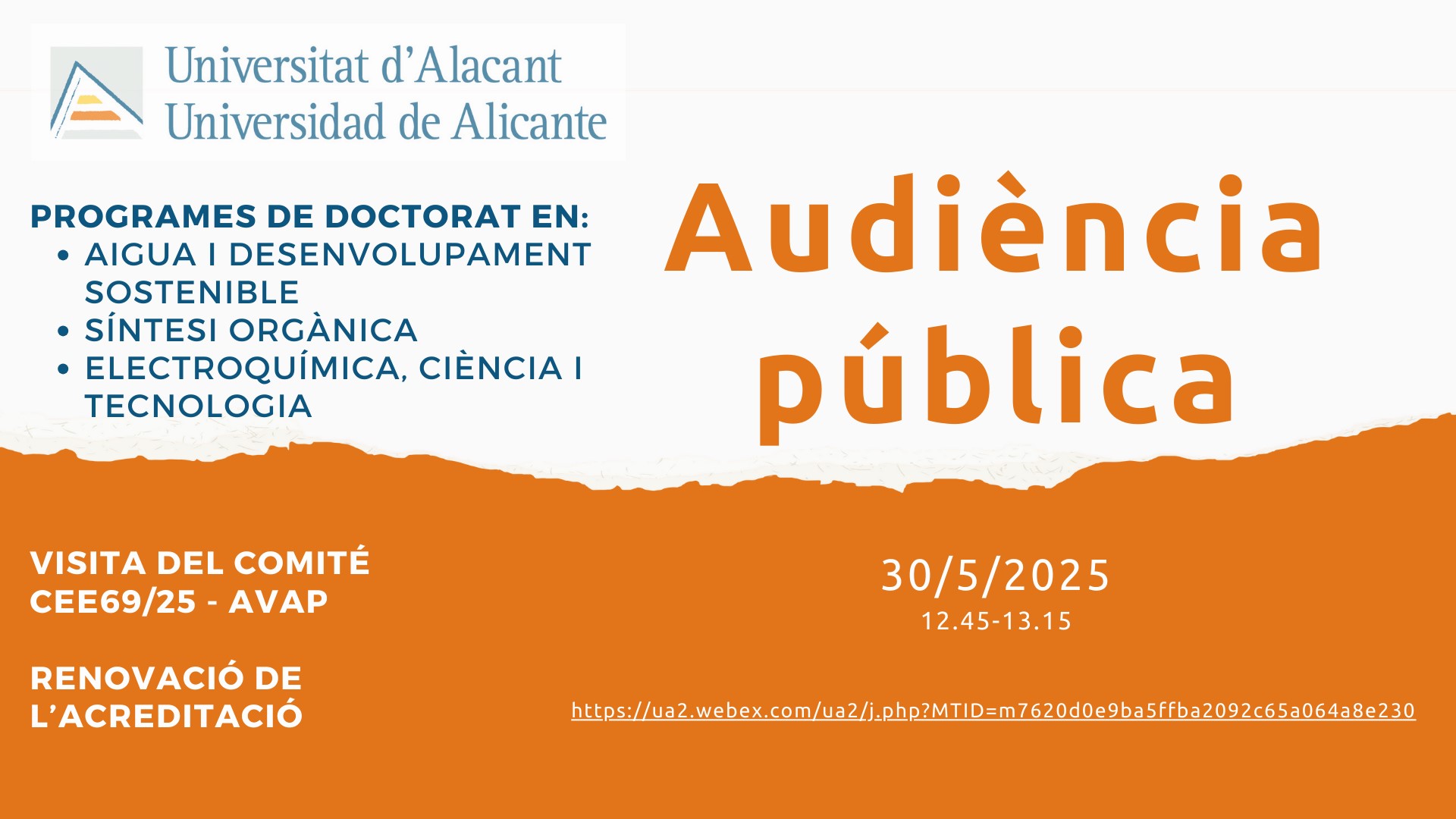 Acreditacio2025_PD_ECT_AudienciaVAL