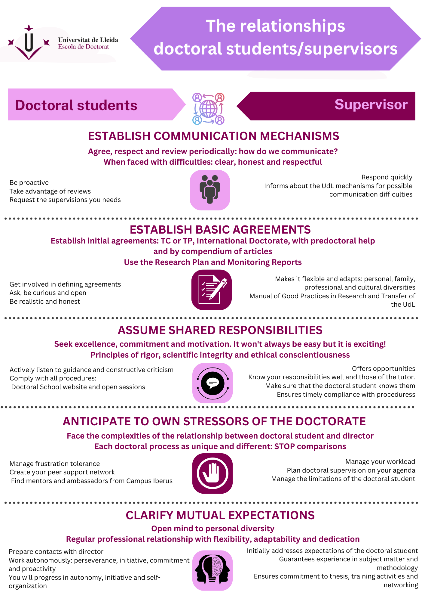 InfografiaRelsDirDoct2024ENG