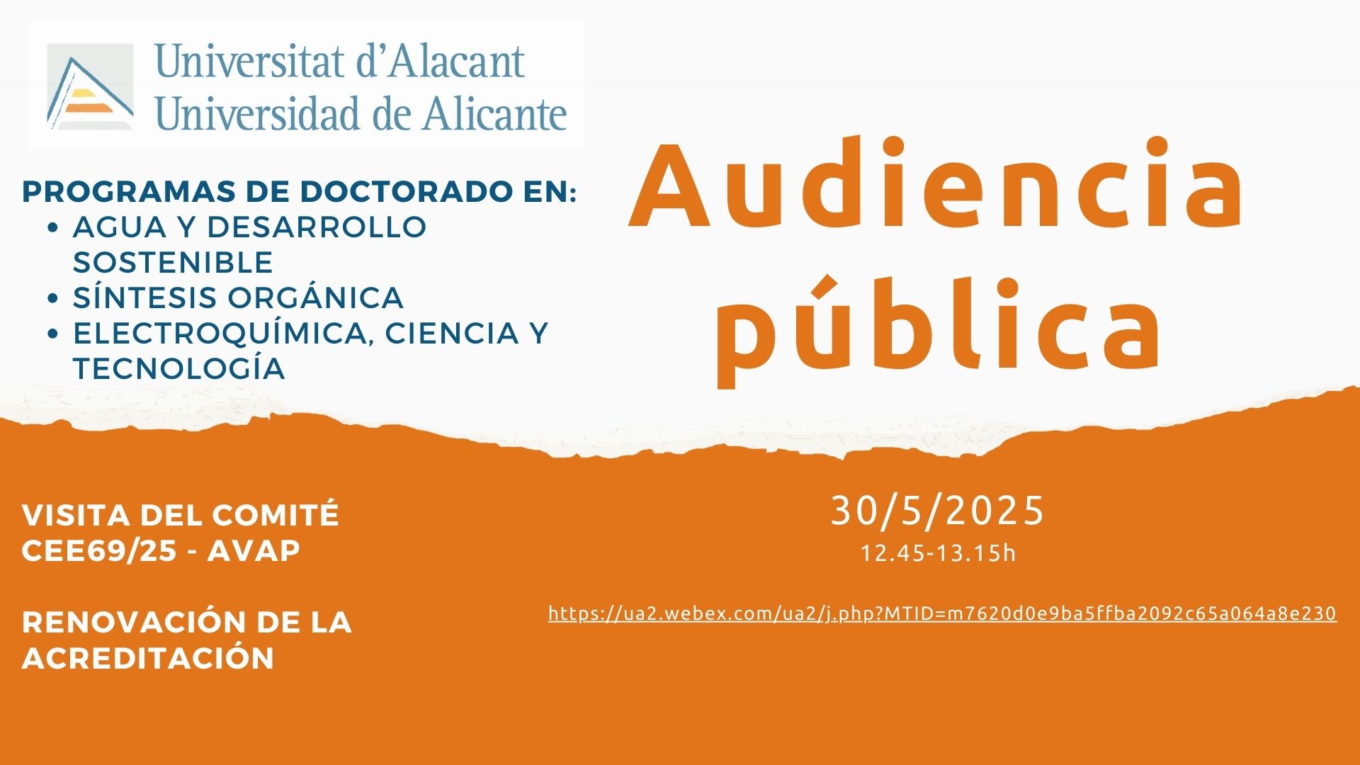 Acreditacio2025_PD_ECT_AudienciaESP