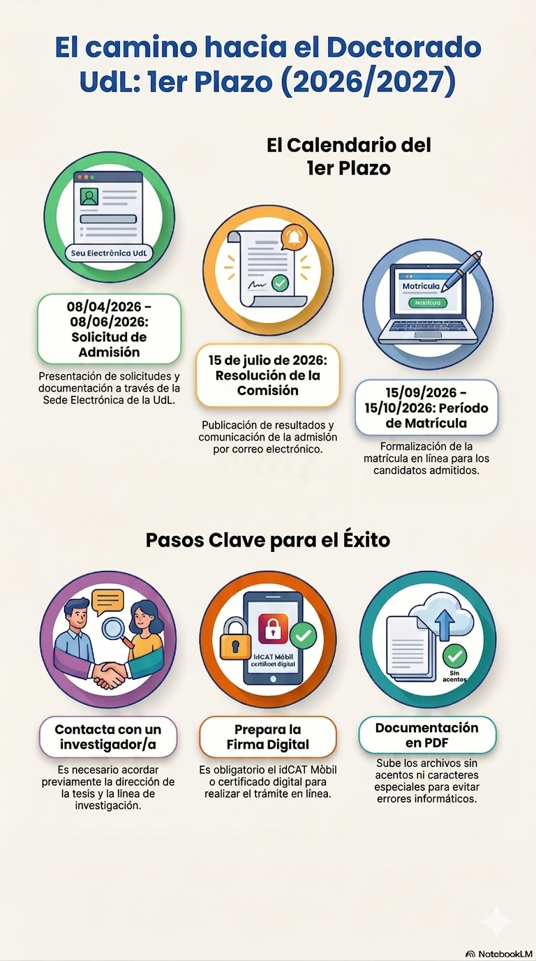 InfografiaCalendari2627_CAS
