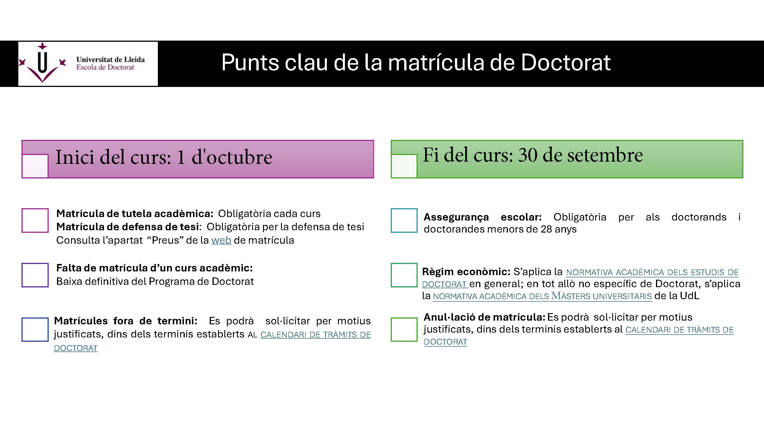 MatriculaDoctorat_CAT