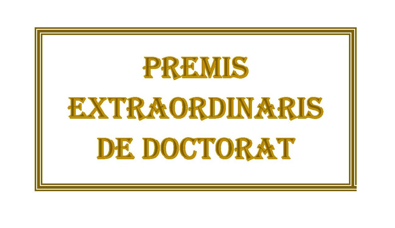 PremisExtraordinarisCAT