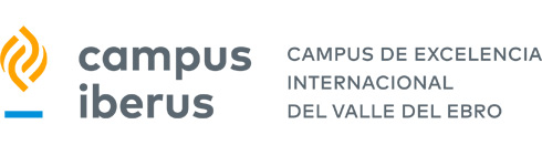 Campus Iberus. Campus de Excelencia Internacional del Valle del Ebro