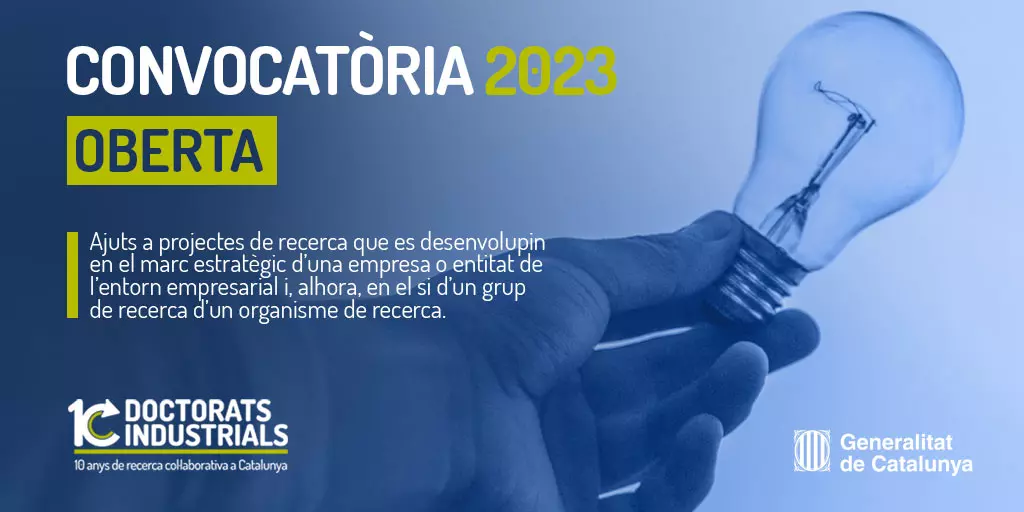 Convocatoria_DoctoratsIndustrials2023.jpg