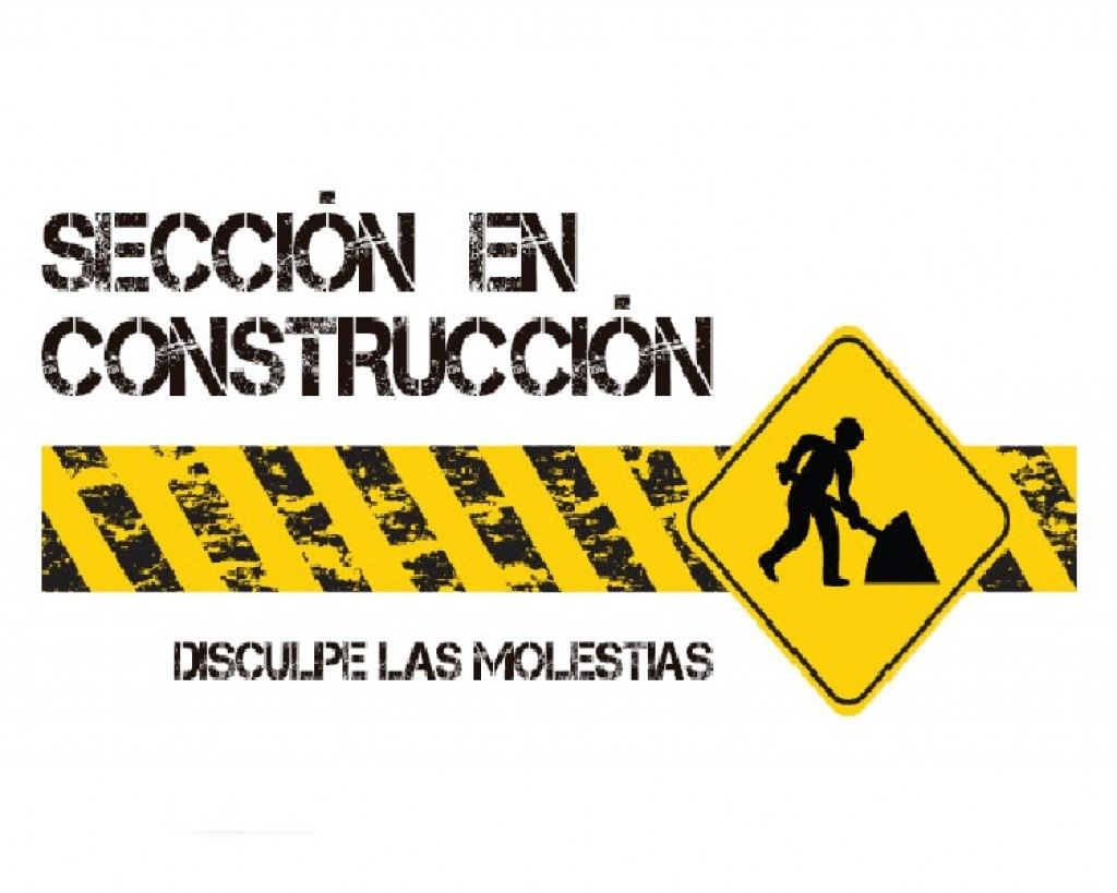 PagContruccioESP