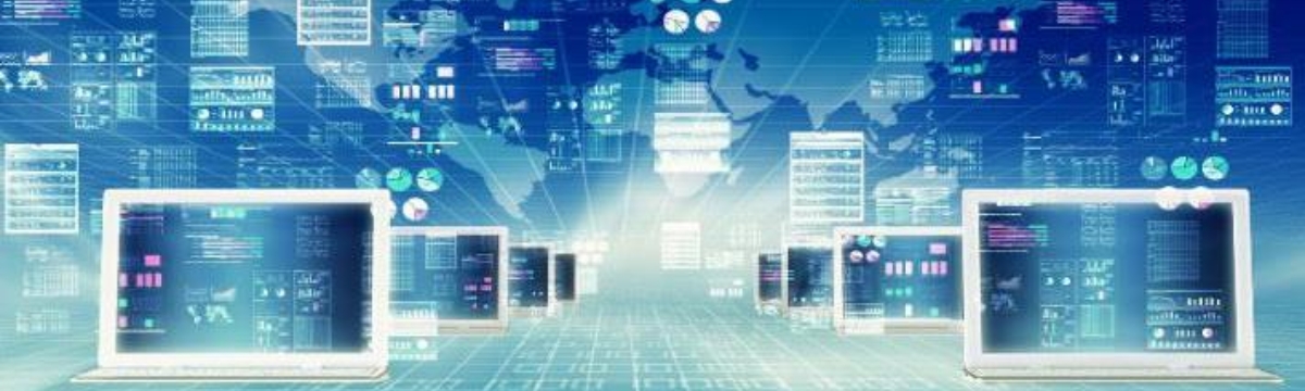 PhD Programme in Engineering and Information Technology