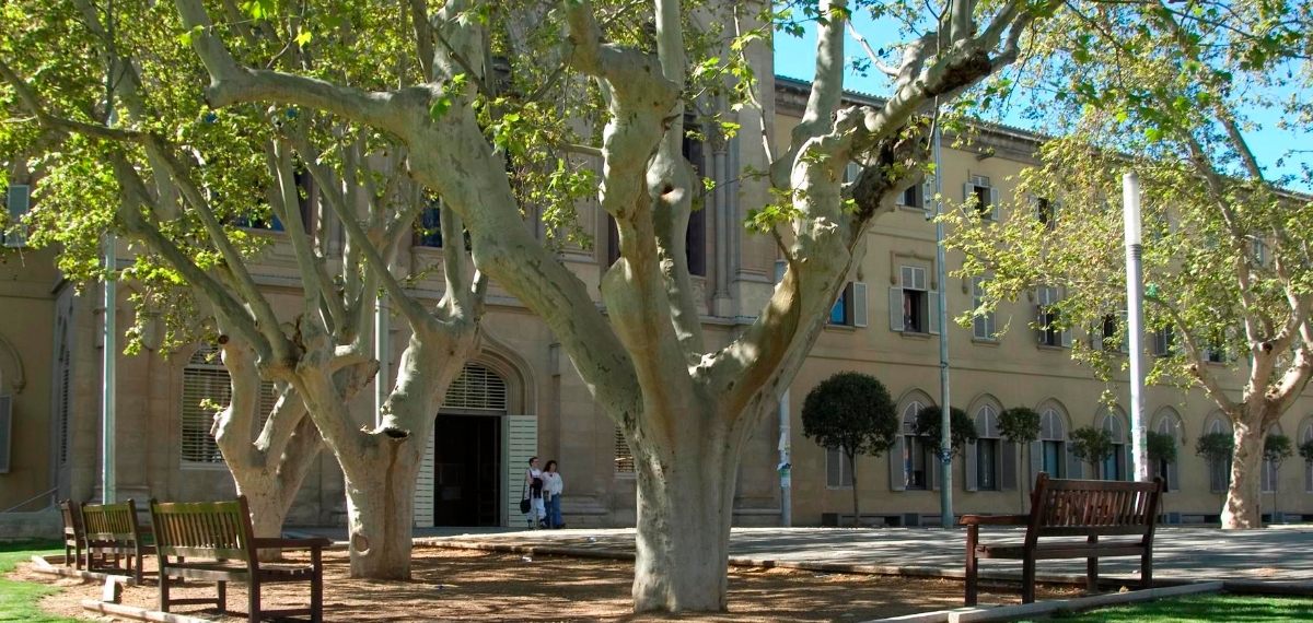 Escola de Doctorat 