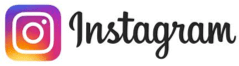 Enllaç a l'Instagram de l'Escola de Doctorat