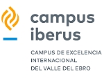 Campus Iberus