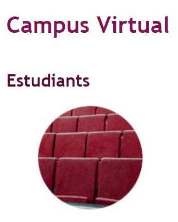 Campus Virtual Estudiants