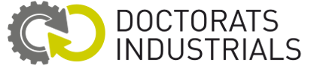 Doctorats Industrials